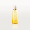 Parfém Bergamot – Allegresse – Rivieres De Cartier | Cartier