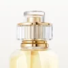 Parfém Bergamot – Allegresse – Rivieres De Cartier | Cartier