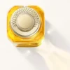 Parfém Bergamot – Allegresse – Rivieres De Cartier | Cartier