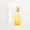 Parfém Bergamot – Allegresse – Rivieres De Cartier | Cartier