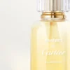 Parfém Bergamot – Allegresse – Rivieres De Cartier | Cartier