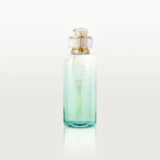 Parfém Geranium – Luxuriance – Rivieres De Cartier | Cartier