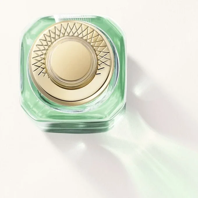 Parfém Geranium – Luxuriance – Rivieres De Cartier | Cartier