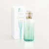 Parfém Geranium – Luxuriance – Rivieres De Cartier | Cartier