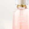 Parfém Iris – Insouciance – Rivieres De Cartier | Cartier