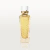 Parfém Oud & Musk – Les Heures Voyageuses | Cartier
