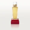 Parfém Oud & Musk – Les Heures Voyageuses | Cartier
