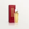 Parfém Oud & Musk – Les Heures Voyageuses | Cartier