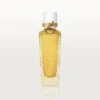 Parfém Oud – Oud Radieux – Les Heures Voyageuses | Cartier