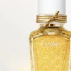 Parfém Oud – Oud Radieux – Les Heures Voyageuses | Cartier