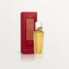 Parfém Oud – Oud Radieux – Les Heures Voyageuses | Cartier