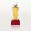 Parfém Oud – Oud Radieux – Les Heures Voyageuses | Cartier