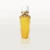 Parfém Oud & Pink – Les Heures Voyageuses | Cartier