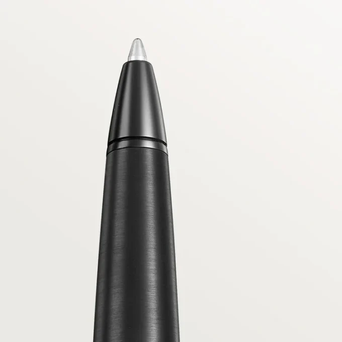 Pera Santos-Dumont od Cartier