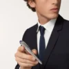 Pero R De Cartier