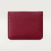 Pouzdro na karty, C De Cartier