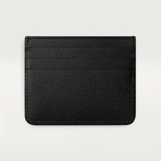 Pouzdro na karty, C De Cartier