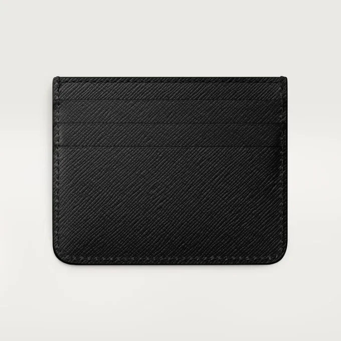 Pouzdro na karty, C De Cartier
