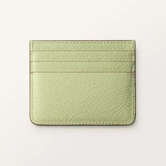 Pouzdro na karty, C De Cartier