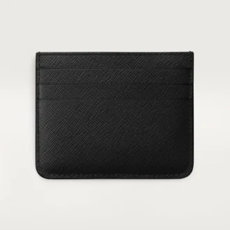 Pouzdro na karty, C De Cartier