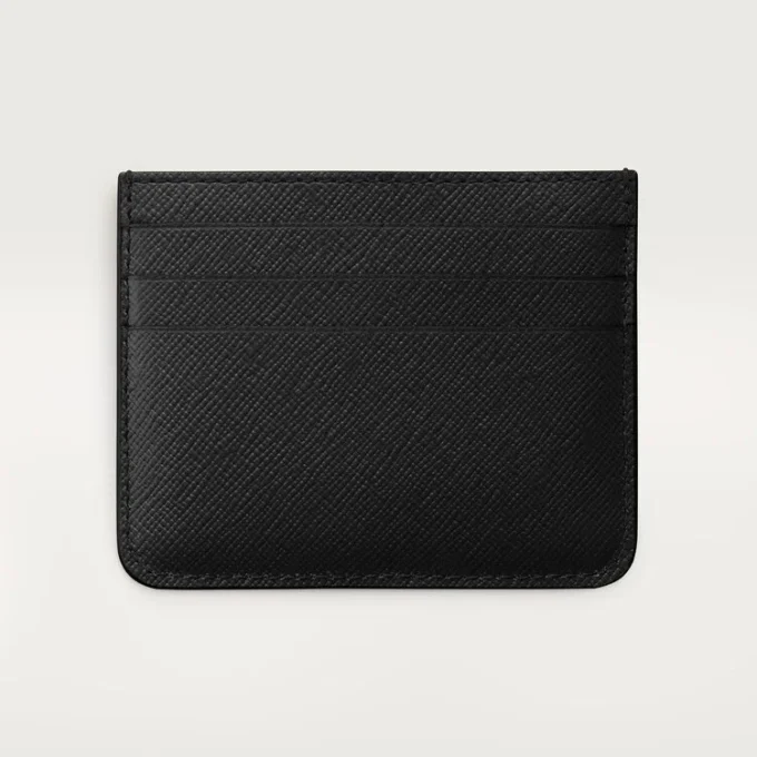 Pouzdro na karty, C De Cartier