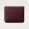 Pouzdro na karty, C De Cartier