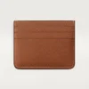 Pouzdro na karty, C De Cartier