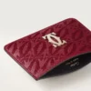 Pouzdro na karty, C De Cartier