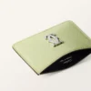 Pouzdro na karty, C De Cartier