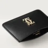 Pouzdro na karty, C De Cartier