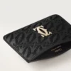 Pouzdro na karty, C De Cartier