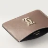 Pouzdro na karty, C De Cartier