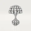 Prsten Cartier Libre Polymorph, diamanty