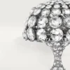 Prsten Cartier Libre Polymorph, diamanty
