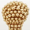 Prsten Cartier Libre Tressage