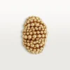 Prsten Cartier Libre Tressage