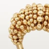 Prsten Cartier Libre Tressage