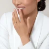 Prsten Love – žluté zlato, klasický model | Cartier Us