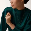Prsten Trinity z trojbarevného zlata, klasický model | Cartier Us