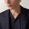 Přívěsek Clash De Cartier, malý model