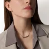 Přívěsek Clash De Cartier, onyx