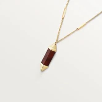Přívěsek Les Berlingots De Cartier