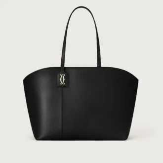 Taška, C De Cartier