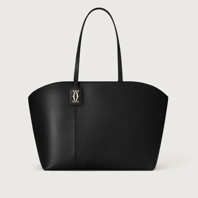 Taška, C De Cartier