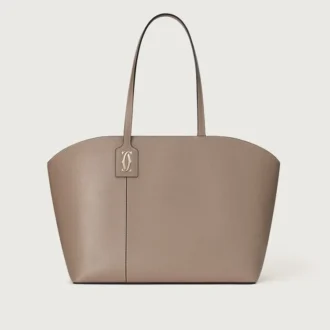 Taška, C De Cartier