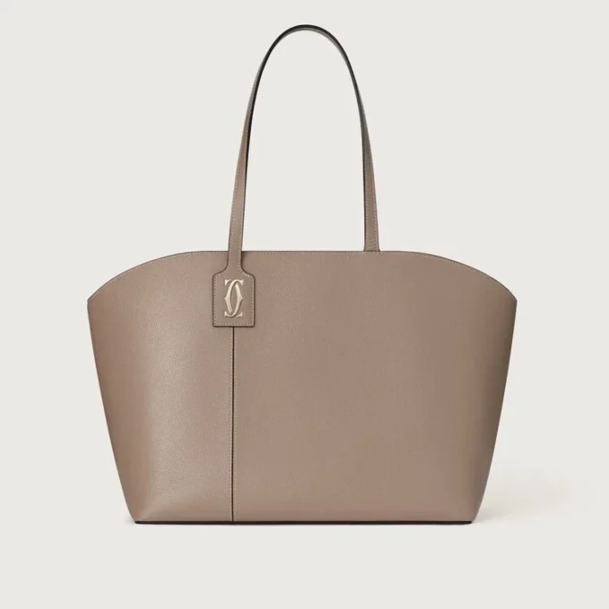Taška, C De Cartier