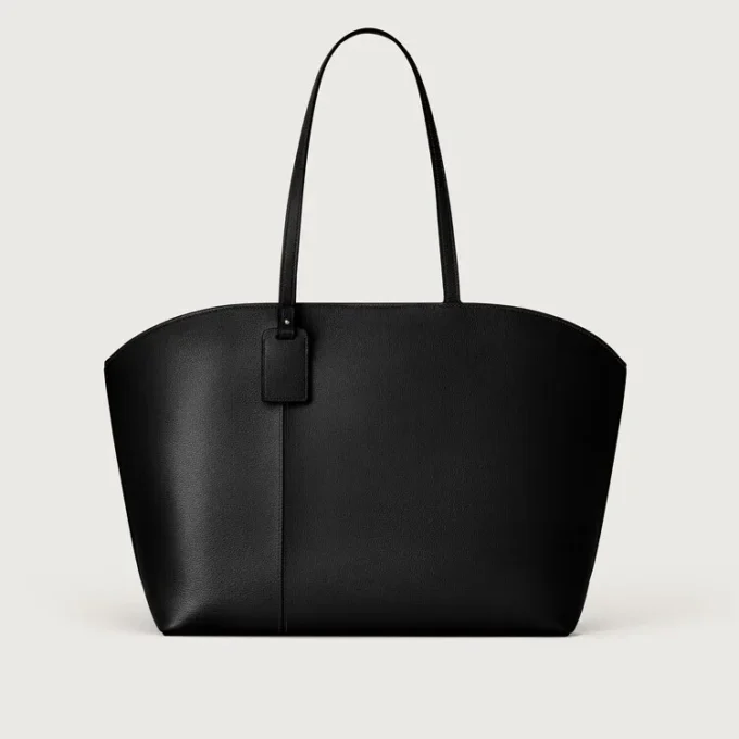 Taška, C De Cartier