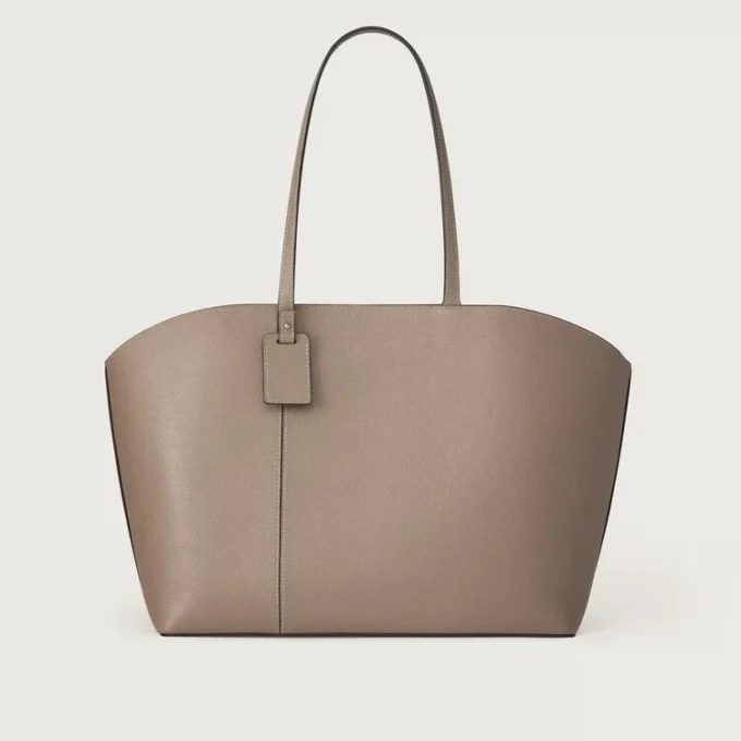 Taška, C De Cartier
