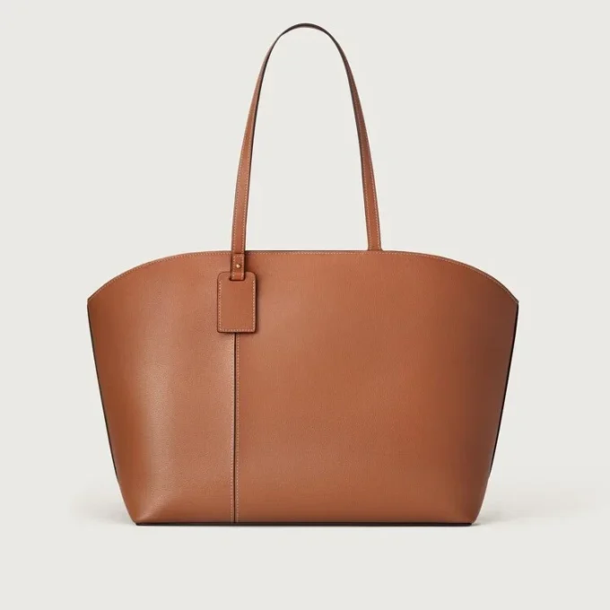 Taška, C De Cartier