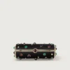 Taška Cabochon, Cartier Soir